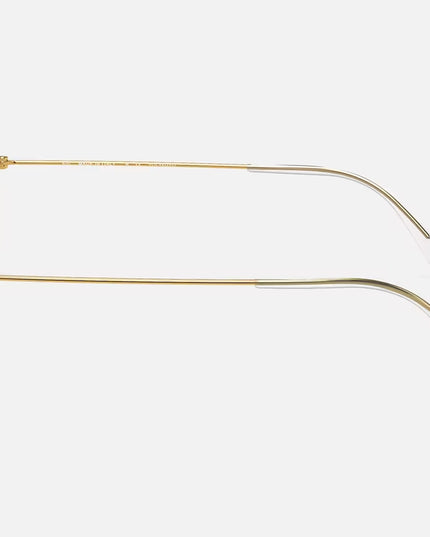 RayBan Aviator P