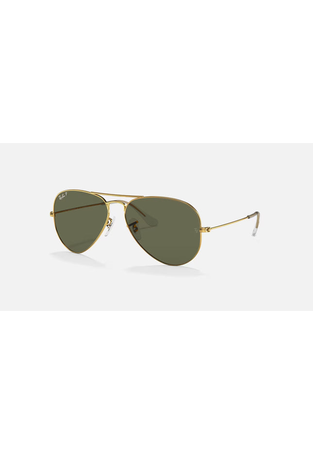 RayBan Aviator P