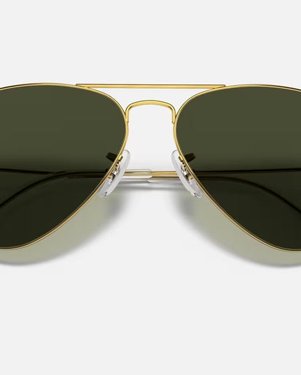 RayBan Aviator