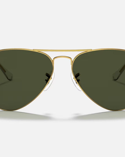 RayBan Aviator