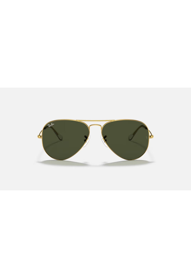 RayBan Aviator