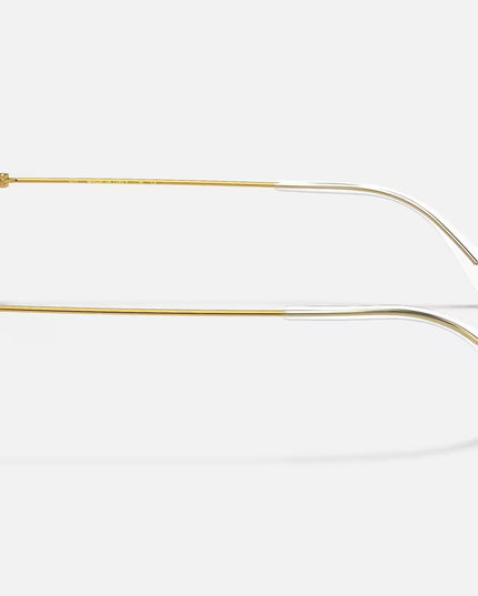 RayBan Aviator