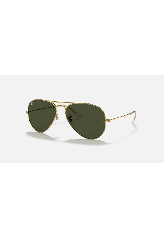 RayBan Aviator