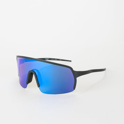 Collection image for: Out-Of Vision