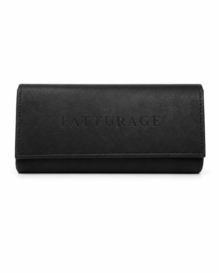 Miliardage - Fatturage
