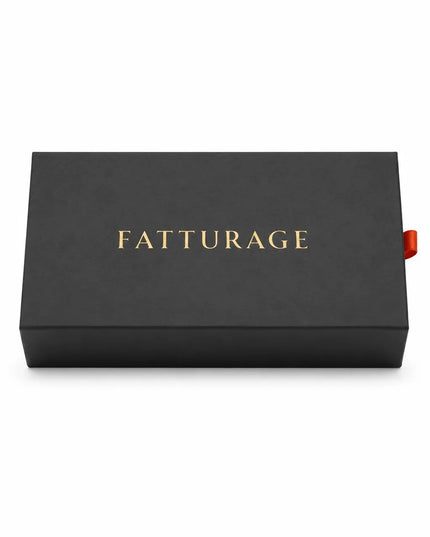 Miliardage - Fatturage