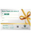 501 €