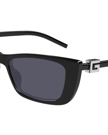 Gucci GG1681S