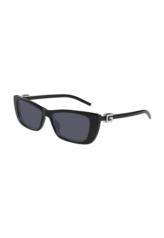 Gucci GG1681S