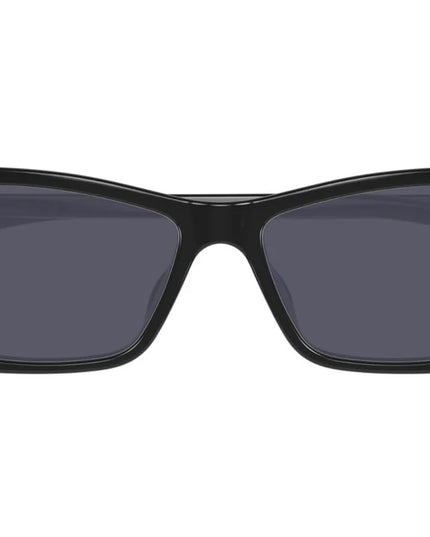 Gucci GG1681S