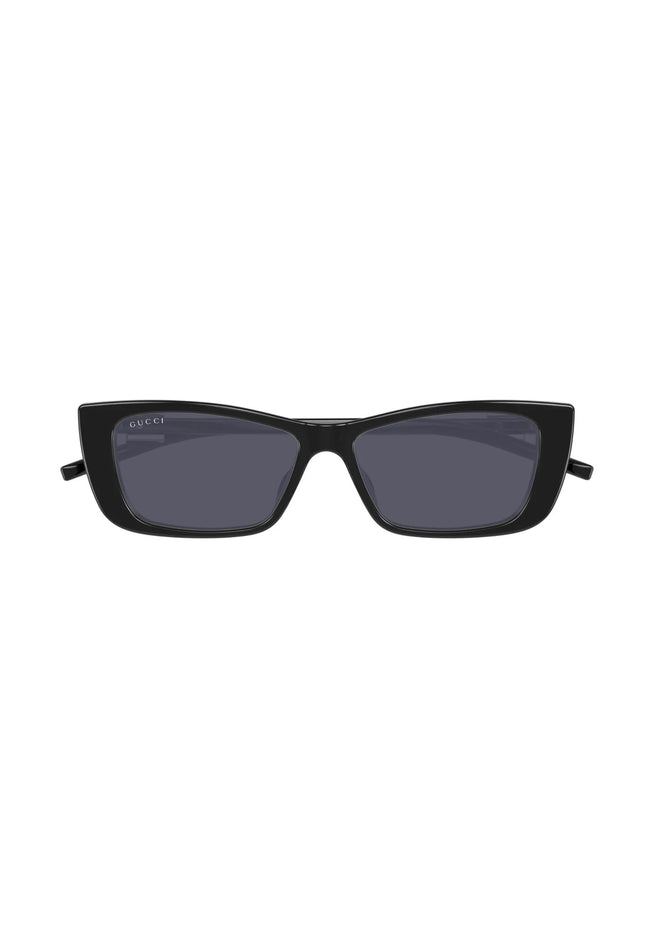 Gucci GG1681S