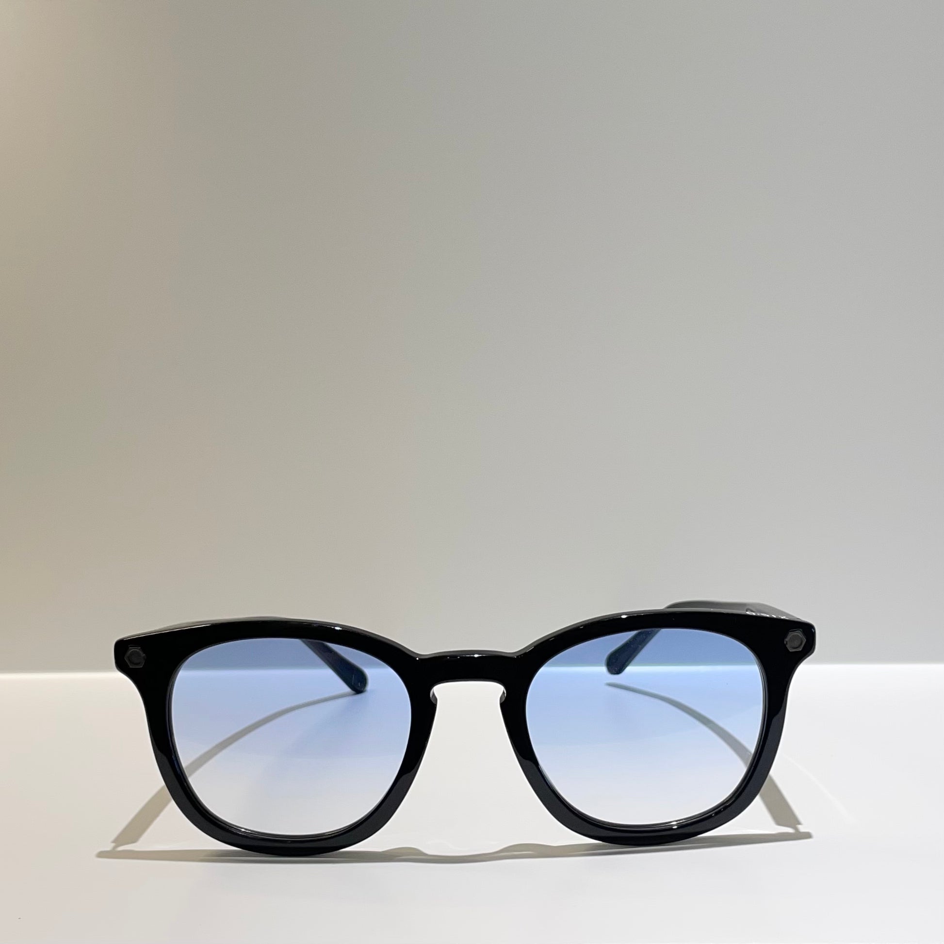 Lenti synchrony prezzi discount