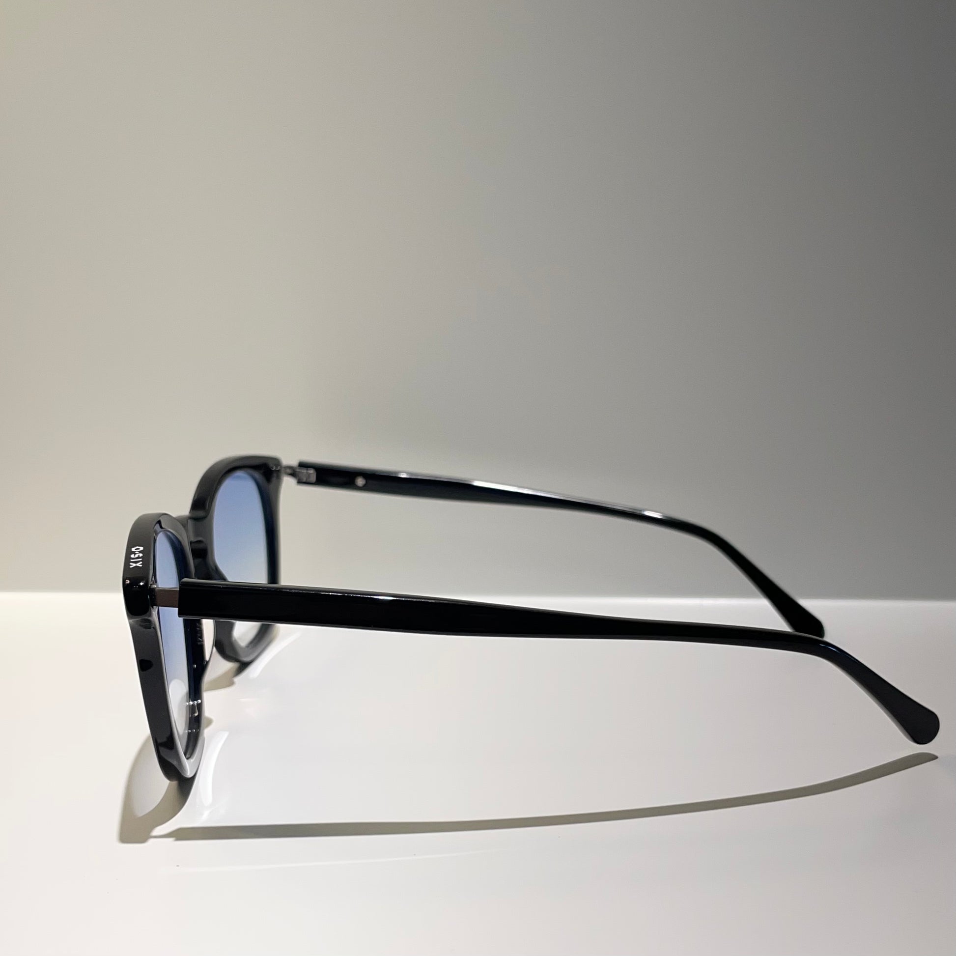 Lenti 2025 synchrony prezzi