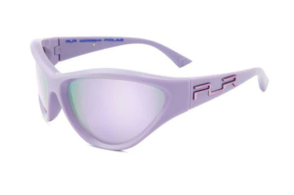 POLAR OBEY