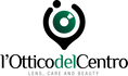 L'Ottico del Centro