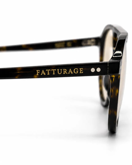 Miliardage - Fatturage
