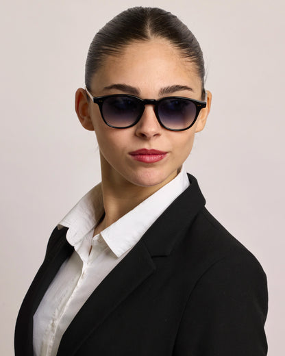 Balabiott - Sbarbatoo