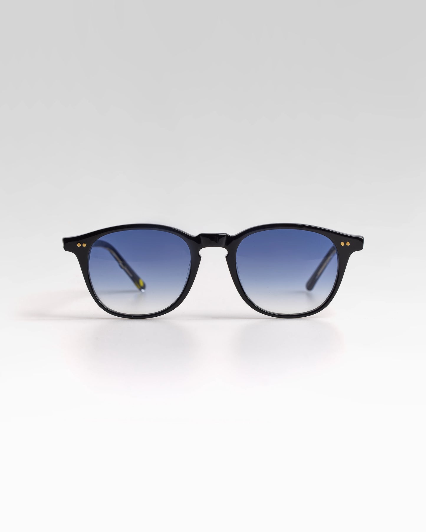 Balabiott - Sbarbatoo