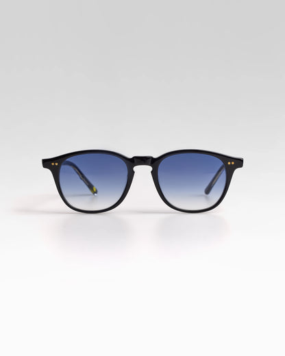 Balabiott - Sbarbatoo