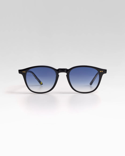 Balabiott - Sbarbatoo