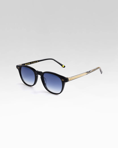 Balabiott - Sbarbatoo