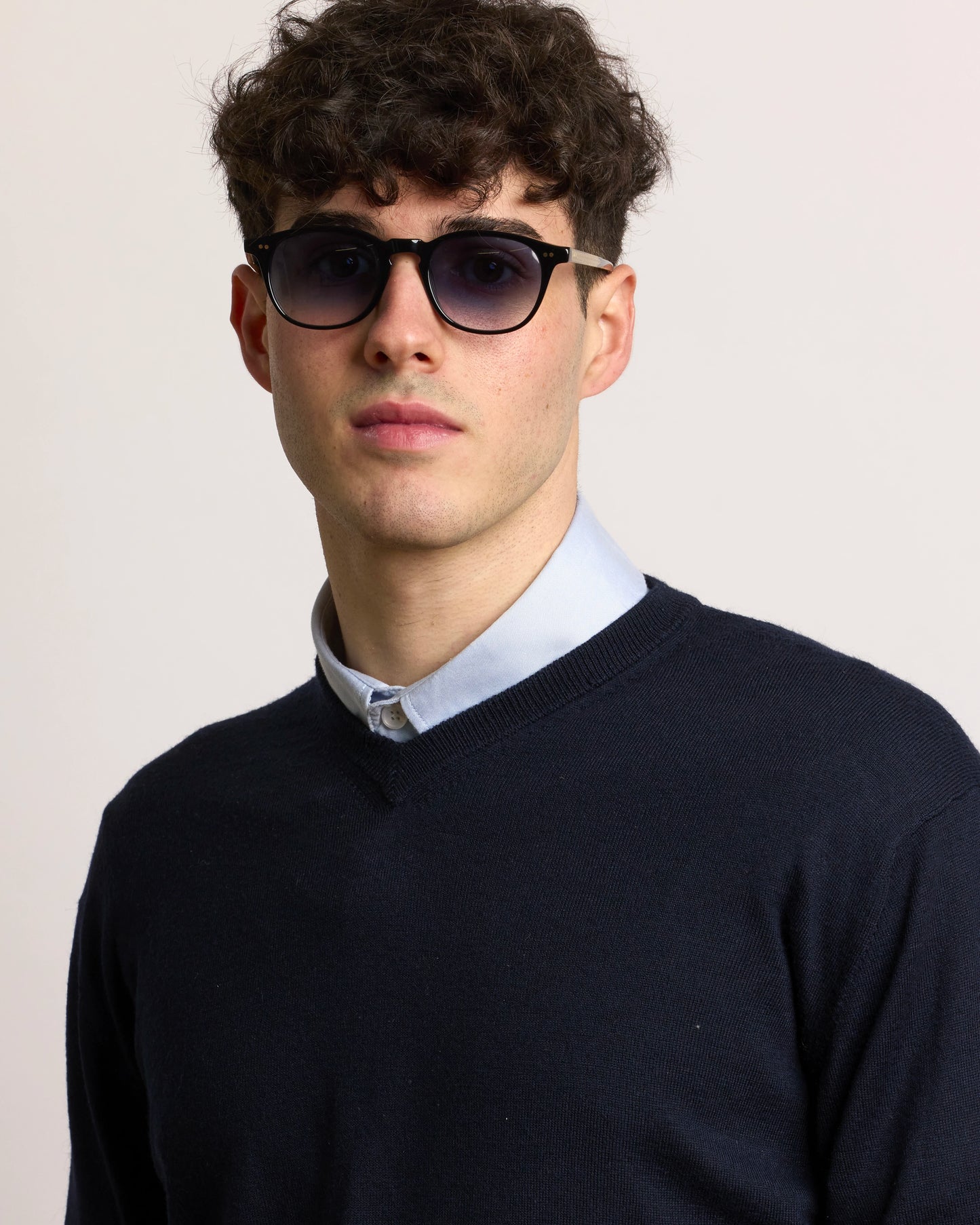 Balabiott - Sbarbatoo