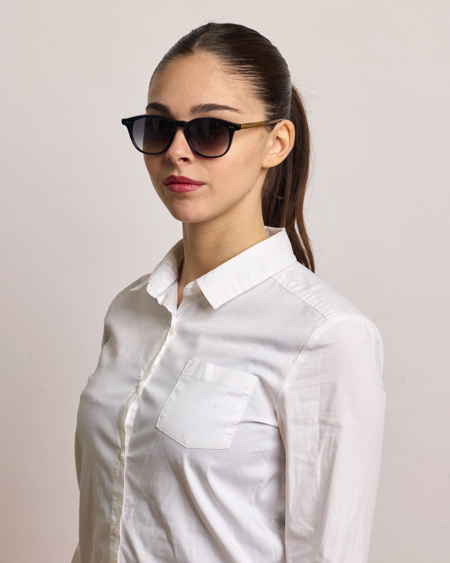 Balabiott - Sbarbatoo