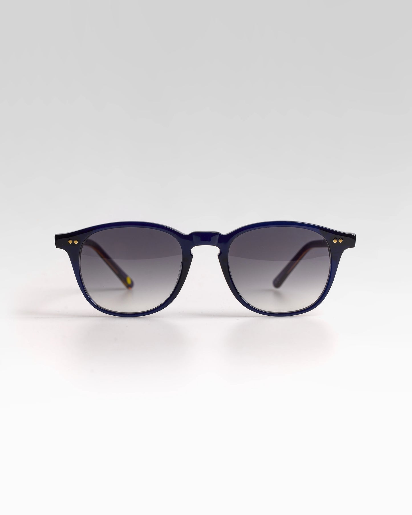 Balabiott - Sbarbatoo