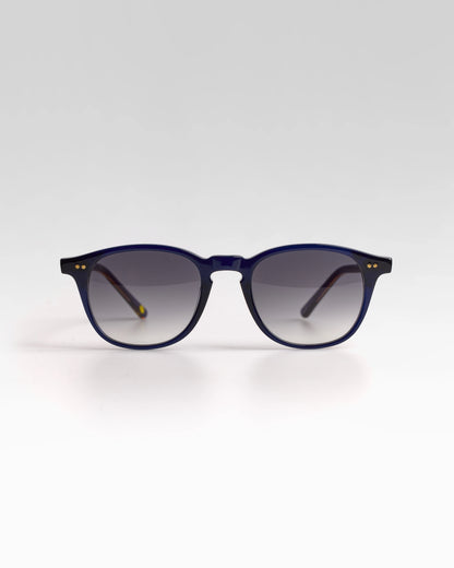 Balabiott - Sbarbatoo