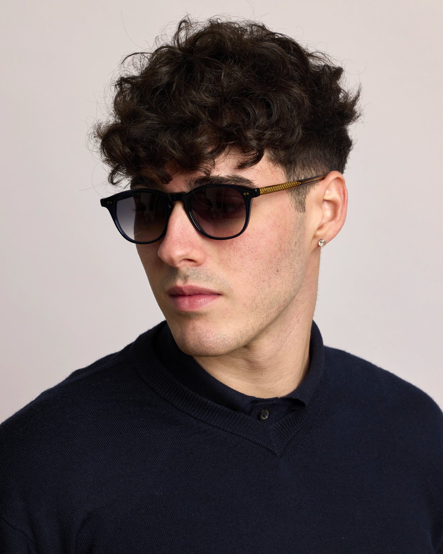 Balabiott - Sbarbatoo