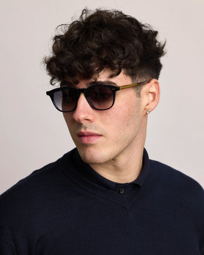 Balabiott - Sbarbatoo