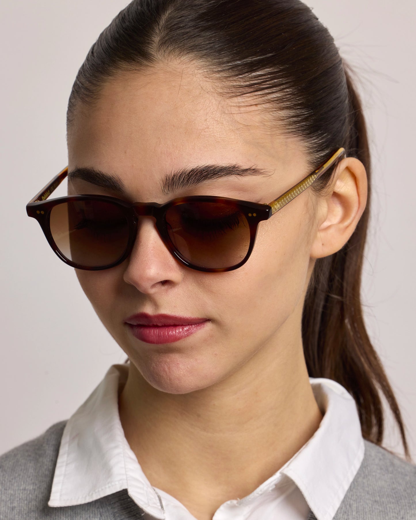 Balabiott - Sbarbatoo