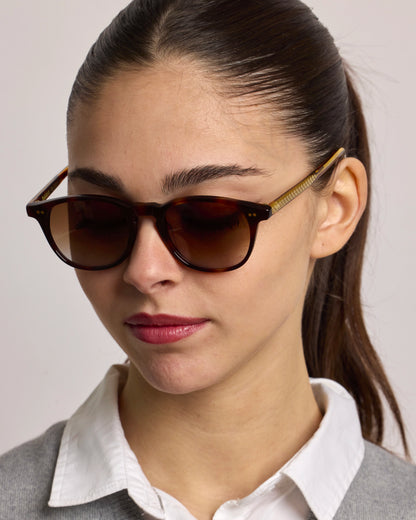 Balabiott - Sbarbatoo