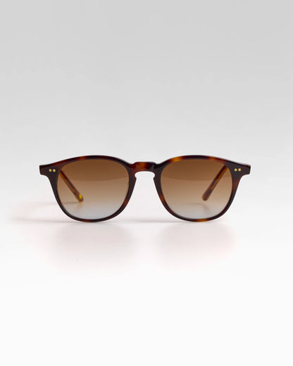 Balabiott - Sbarbatoo