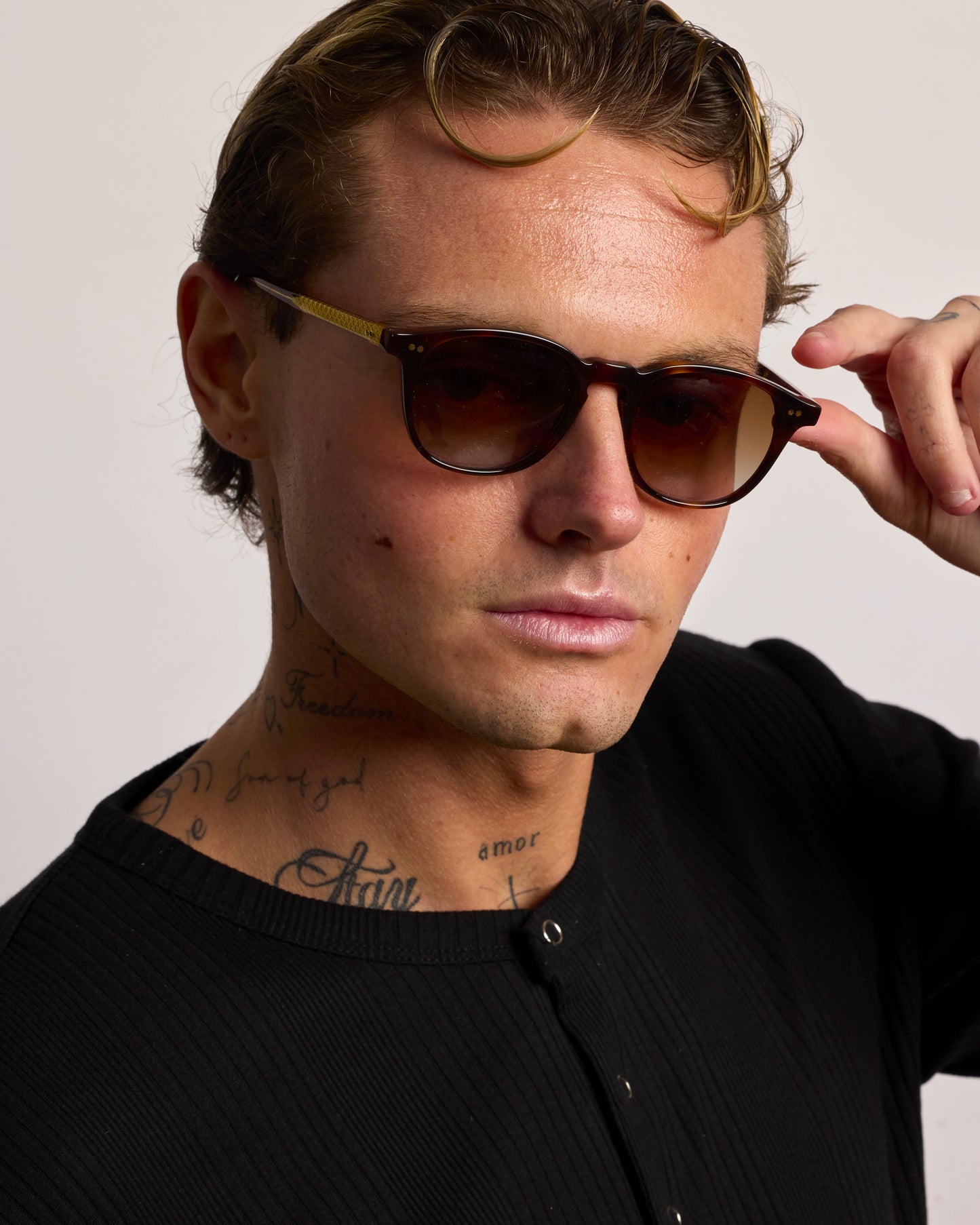 Balabiott - Sbarbatoo