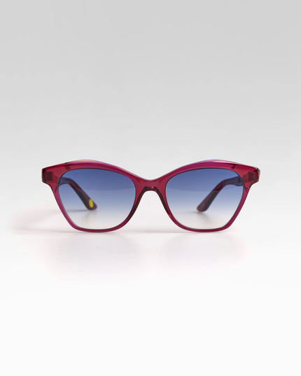 Fucsia