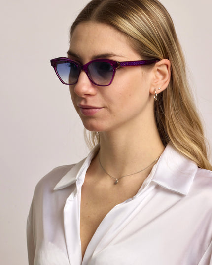 Lilla