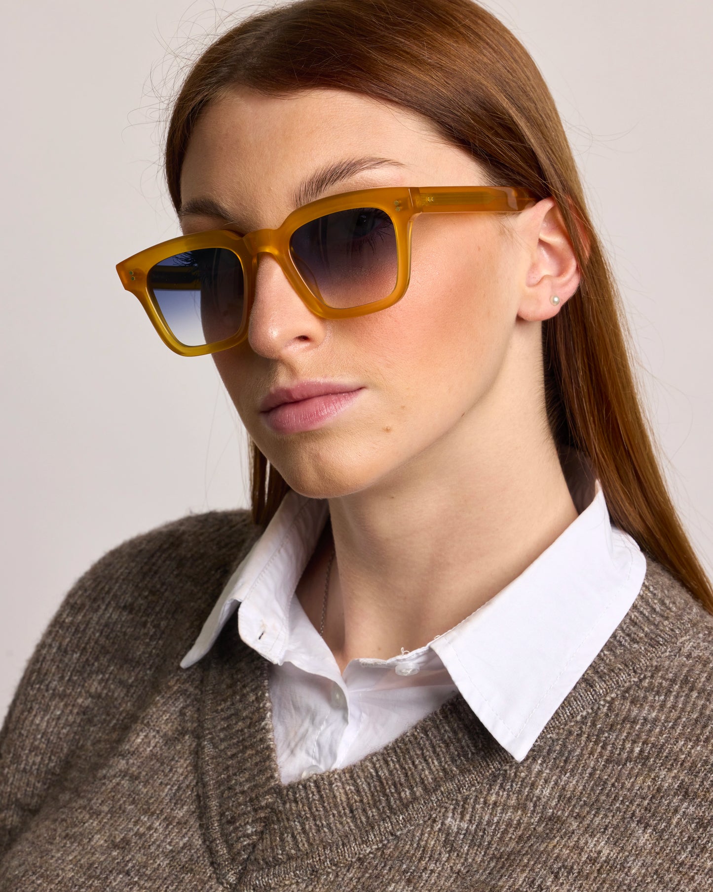 Cumenda (Limited Edition Milano Cortina 2026) - Sbarbatoo