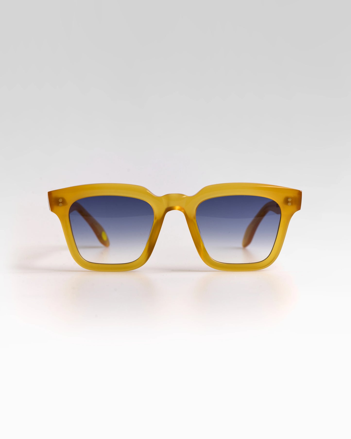 Cumenda (Limited Edition Milano Cortina 2026) - Sbarbatoo