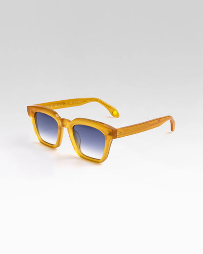 Cumenda (Limited Edition Milano Cortina 2026) - Sbarbatoo