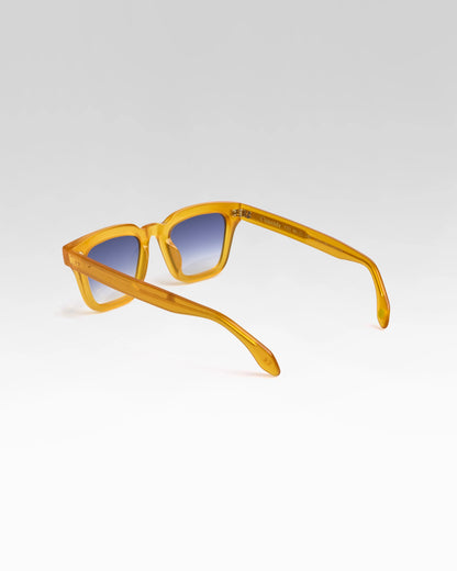 Cumenda (Limited Edition Milano Cortina 2026) - Sbarbatoo