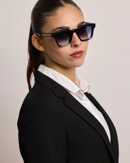 Cumenda (Limited Edition Milano Cortina 2026) - Sbarbatoo