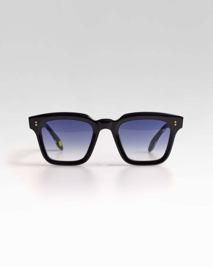 Cumenda (Limited Edition Milano Cortina 2026) - Sbarbatoo