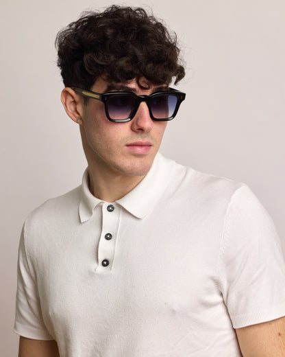 Cumenda (Limited Edition Milano Cortina 2026) - Sbarbatoo