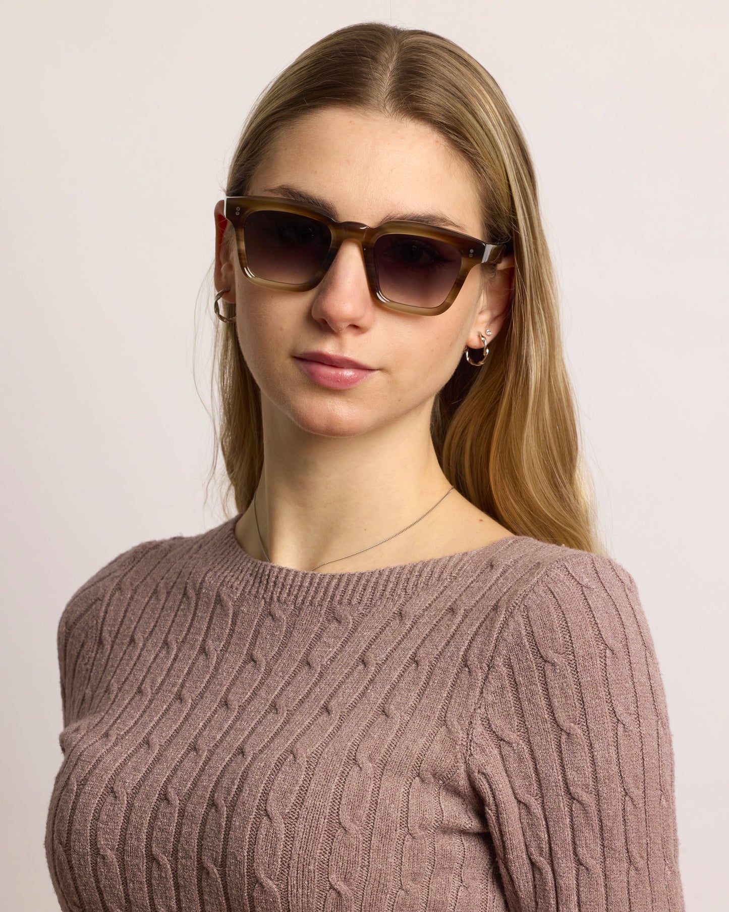 Cumenda (Limited Edition Milano Cortina 2026) - Sbarbatoo