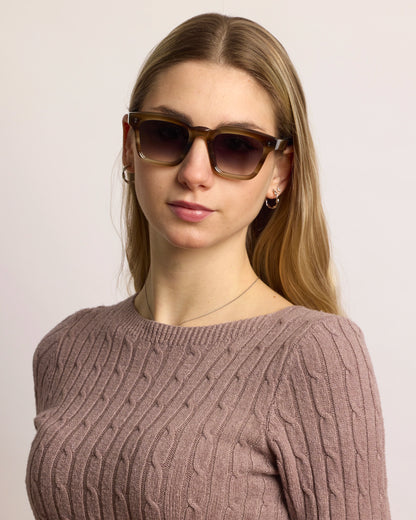 Cumenda (Limited Edition Milano Cortina 2026) - Sbarbatoo