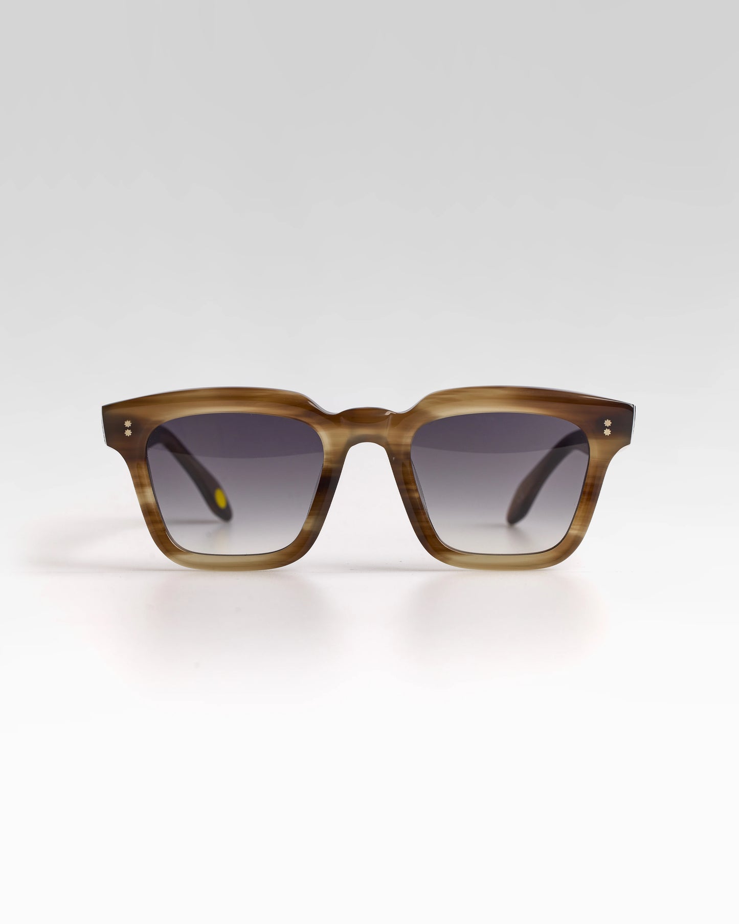 Cumenda (Limited Edition Milano Cortina 2026) - Sbarbatoo