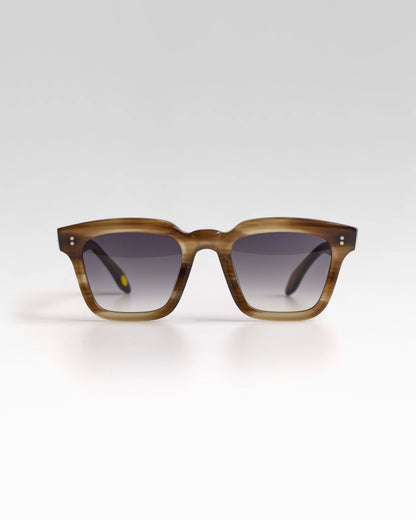 Cumenda (Limited Edition Milano Cortina 2026) - Sbarbatoo