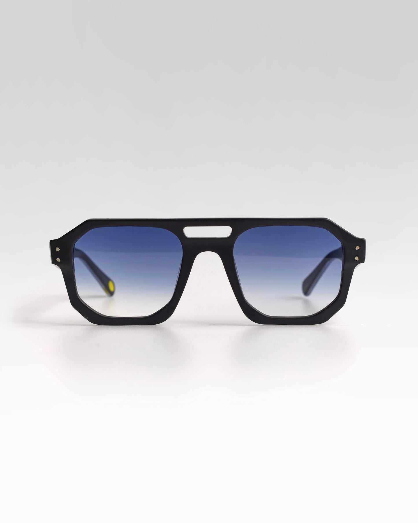 El Quadrá - Sbarbatoo