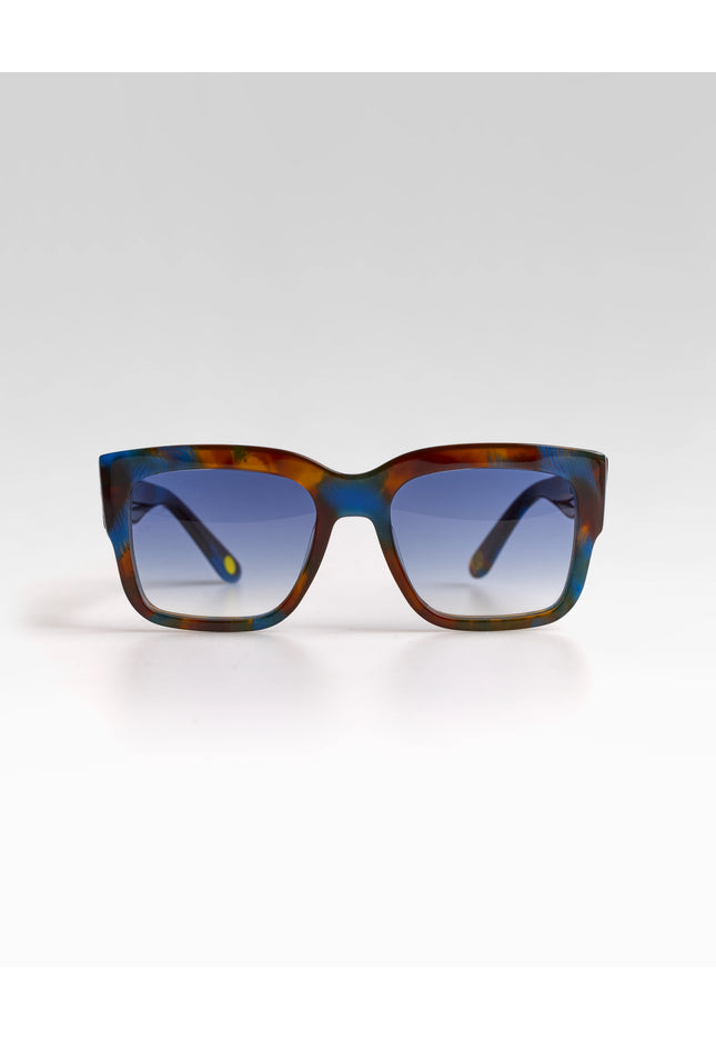 Tartarugato blu